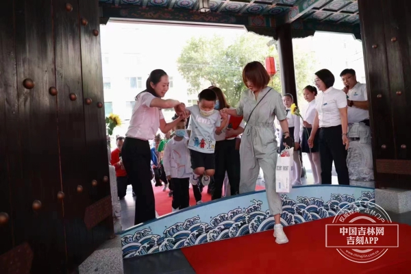 微信图片_20220821223753.jpg 微信图片_20220821223753.jpg