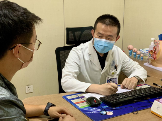 微信图片_20220823004540.png 微信图片_20220823004540.png