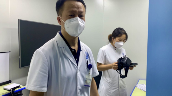 微信图片_20220823004601.png 微信图片_20220823004601.png