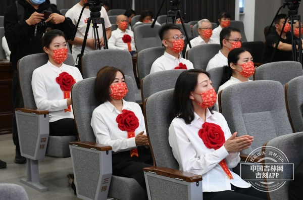 QQ图片20220909153030.jpg QQ图片20220909153030.jpg