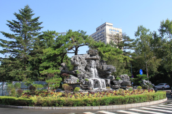 4@2D@[3UK@}U)L7Q5CN))TD.png 4@2D@[3UK@}U)L7Q5CN))TD.png