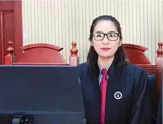 微信图片_20220915135117.jpg 微信图片_20220915135117.jpg