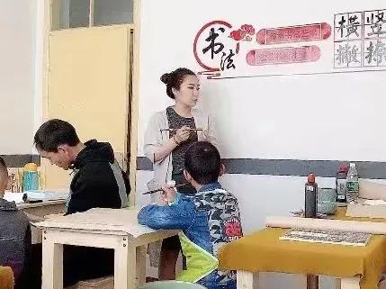 微信图片_20220915135124.jpg 微信图片_20220915135124.jpg