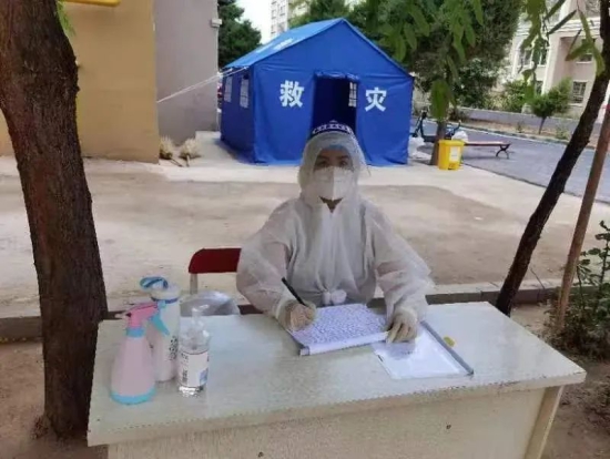 微信图片_20220915135132.jpg 微信图片_20220915135132.jpg