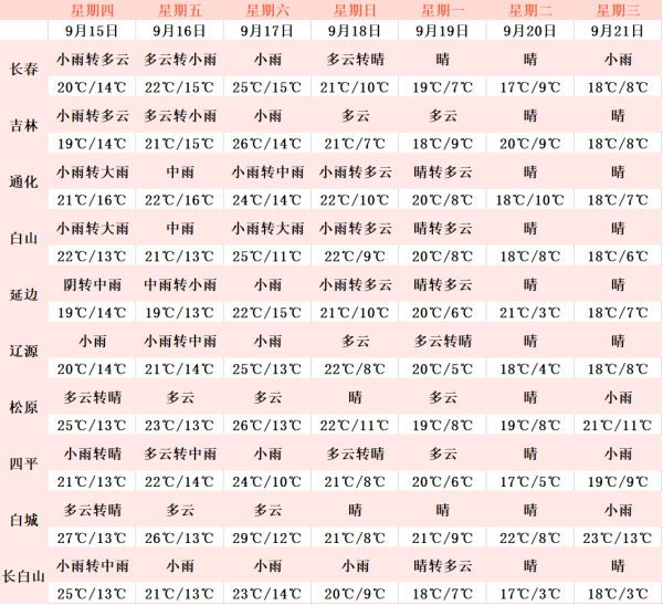W020220914569653037921.png W020220914569653037921.png