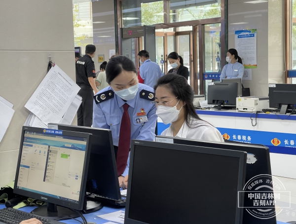 9.16.1.jpg 9.16.1.jpg