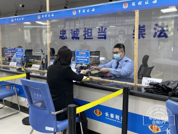 9.16.2.jpg 9.16.2.jpg