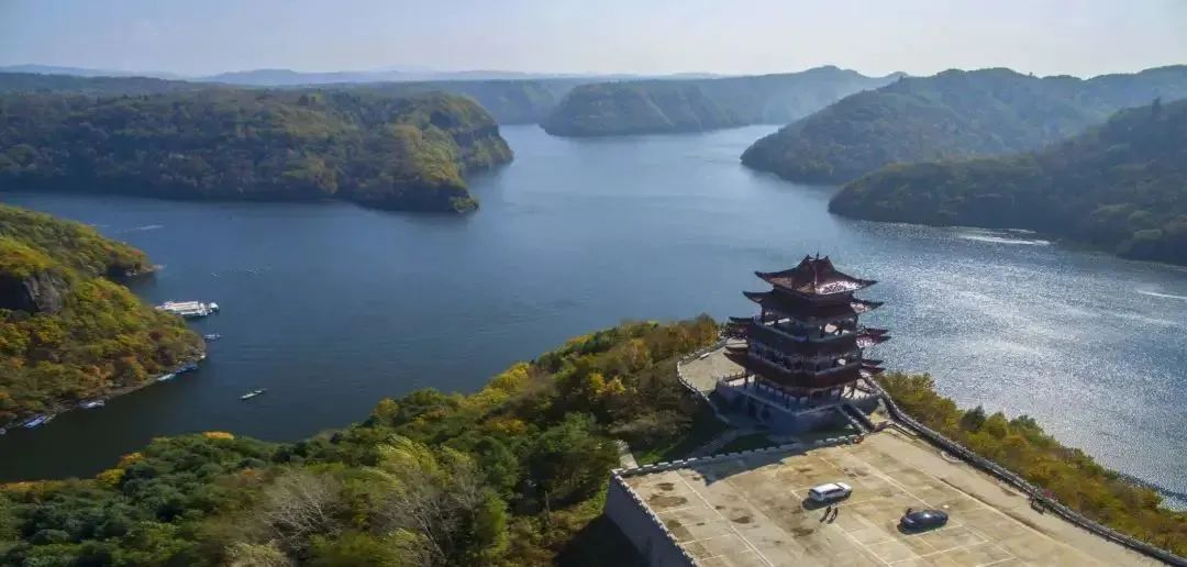 图片1.png 图片1.png