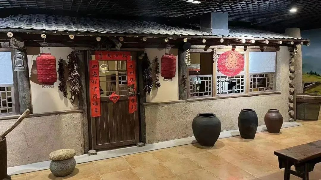 图片3.png 图片3.png