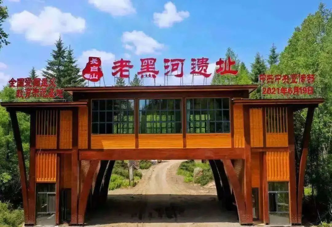 图片6.png 图片6.png