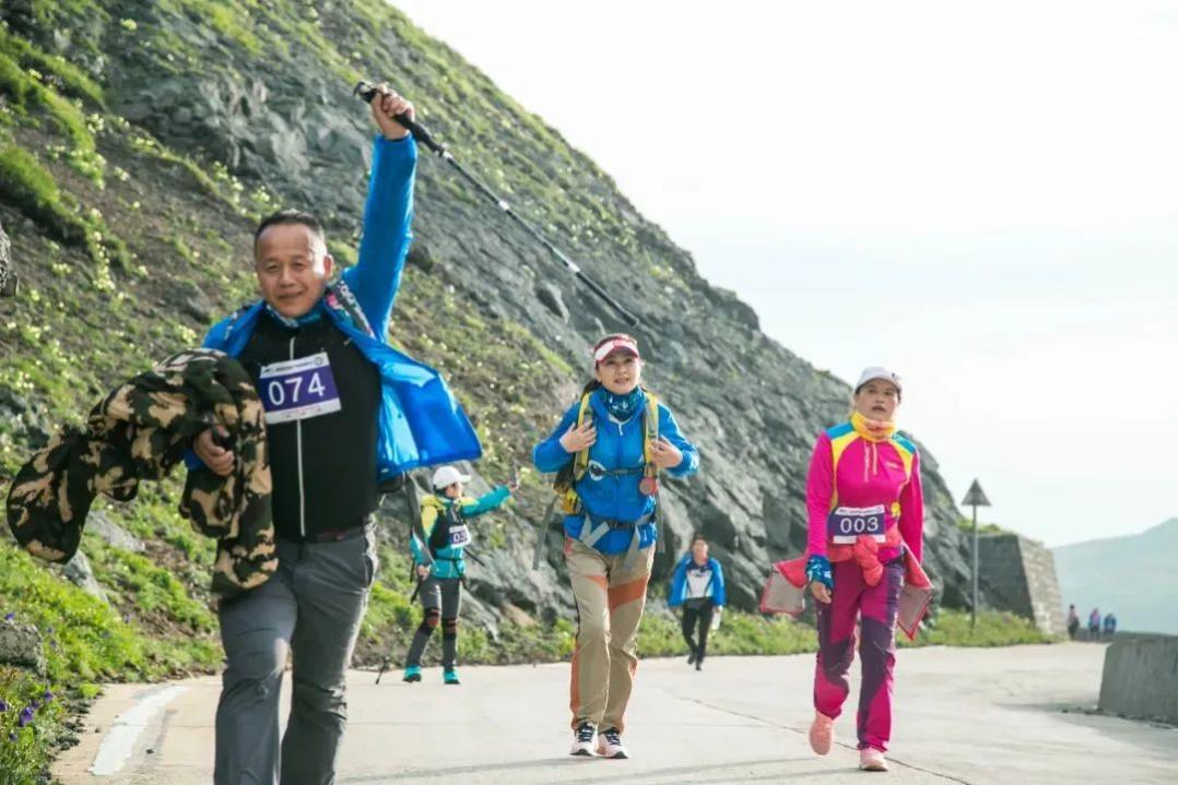 图片7.png 图片7.png