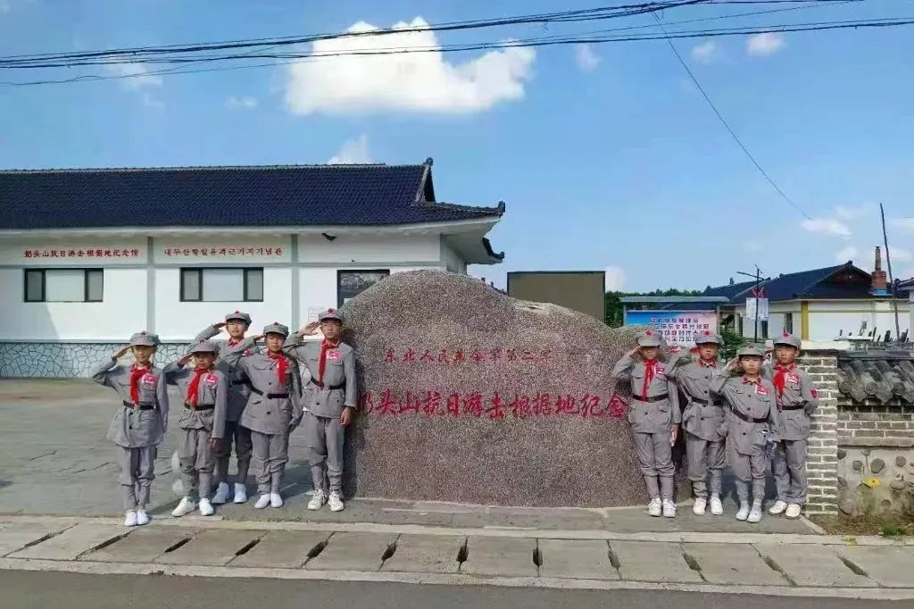 图片8.png 图片8.png