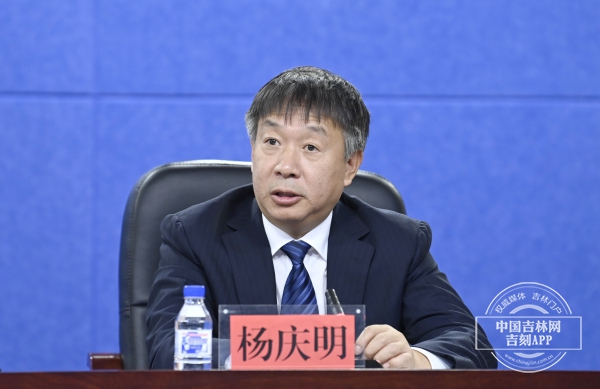 QQ图片20220921141127.jpg QQ图片20220921141127.jpg