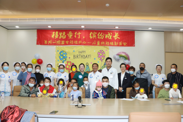 微信图片_20220921161025.jpg 微信图片_20220921161025.jpg