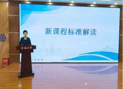微信图片_20220926145729.png