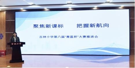 微信图片_20220926145930.png