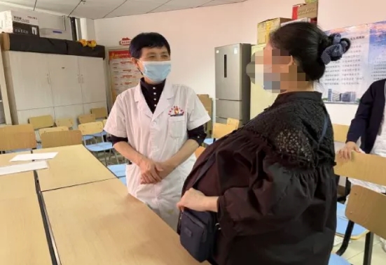 微信图片_20220927084323.jpg 微信图片_20220927084323.jpg