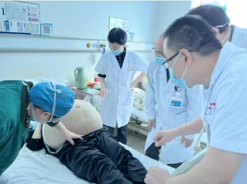 微信图片_20220927084329.jpg 微信图片_20220927084329.jpg