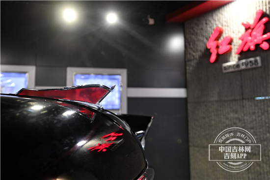 喜迎3.png 喜迎3.png