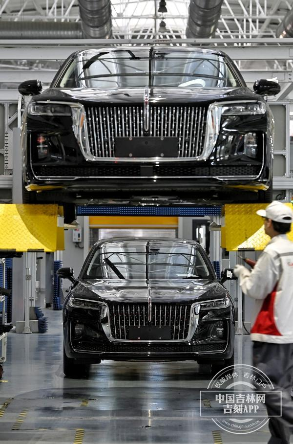 喜迎4.png 喜迎4.png