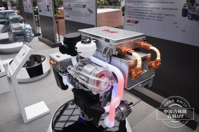 喜迎7.png 喜迎7.png