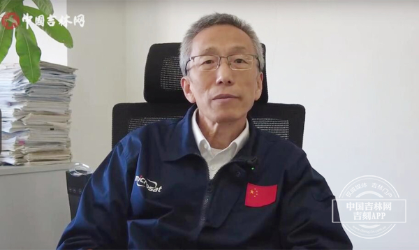 图片1.jpg 图片1.jpg