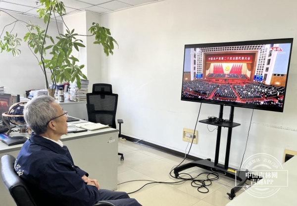 图片2.jpg 图片2.jpg