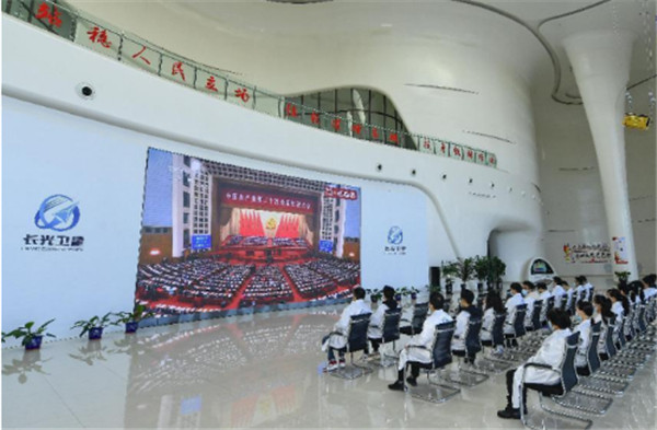 图片1.jpg 图片1.jpg