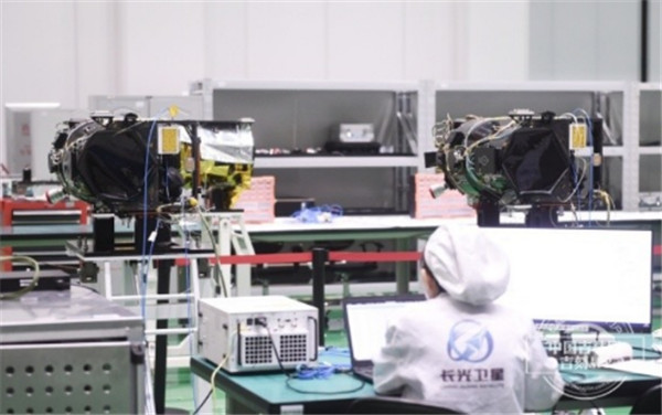 图片2.jpg 图片2.jpg