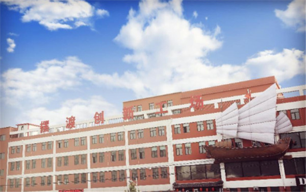 图片3.jpg 图片3.jpg