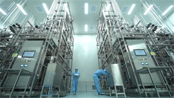 图片4.jpg 图片4.jpg