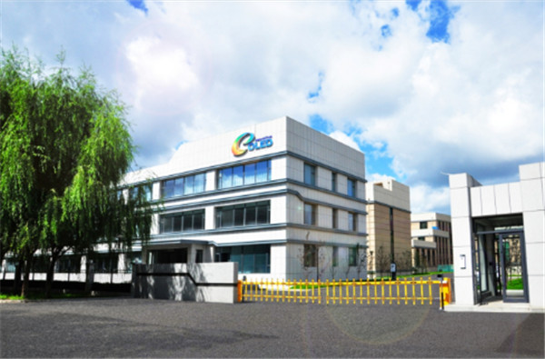 图片5.jpg 图片5.jpg