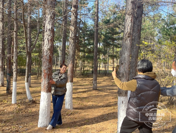 2E2931CF-679E-4FC3-A596-E71D6A829FB6.jpeg 2E2931CF-679E-4FC3-A596-E71D6A829FB6.jpeg