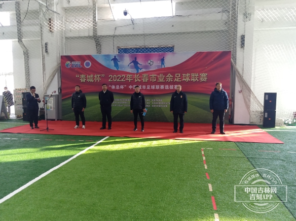 业余1.jpg 业余1.jpg