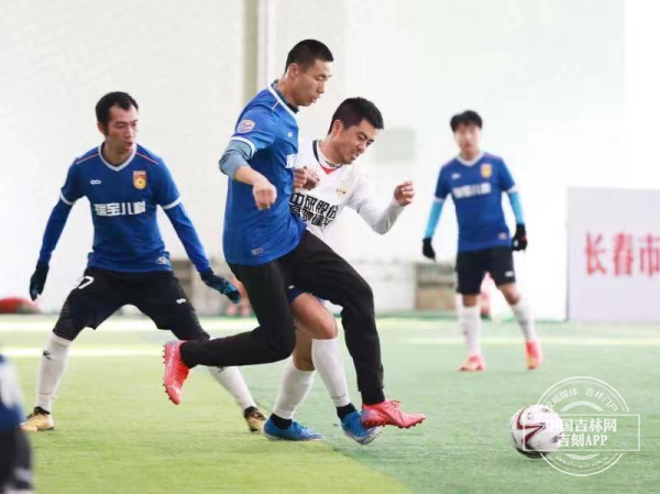 业余2.jpg 业余2.jpg