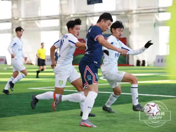 业余3.jpg 业余3.jpg