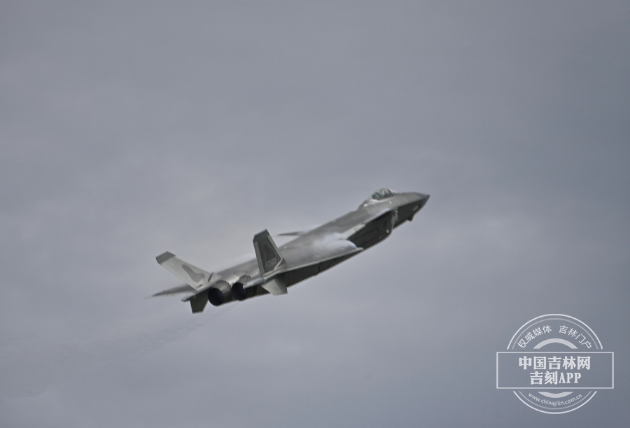 W020220826719287320882.jpeg W020220826719287320882.jpeg