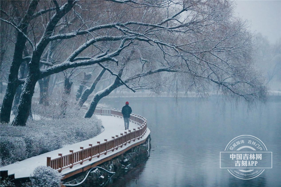 W020221112438744835067.jpg W020221112438744835067.jpg