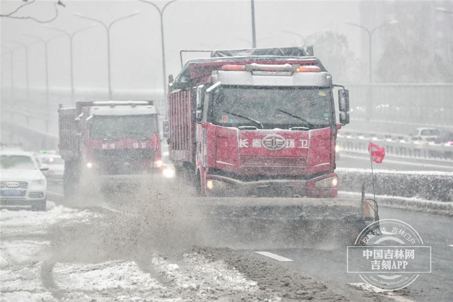 W020221112438751901150.jpg W020221112438751901150.jpg