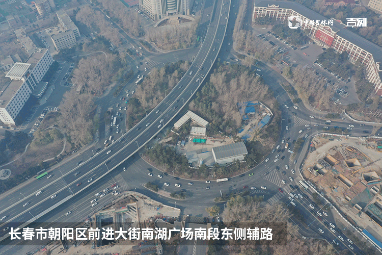 朝阳区.gif 朝阳区.gif