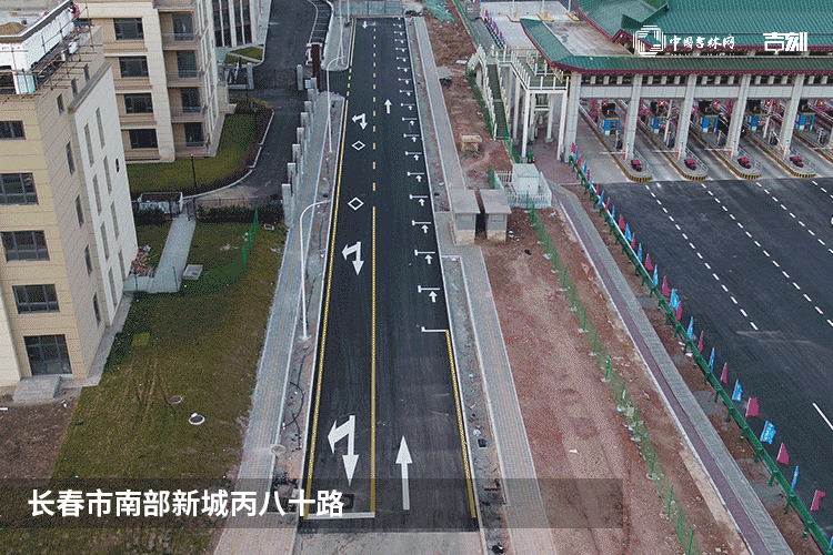 南部(1).gif 南部(1).gif