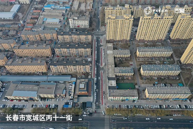 宽城.gif 宽城.gif