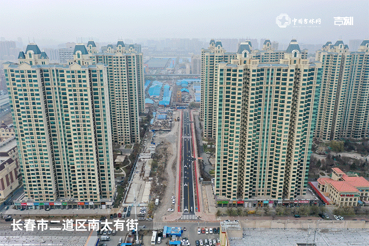 二道.gif 二道.gif