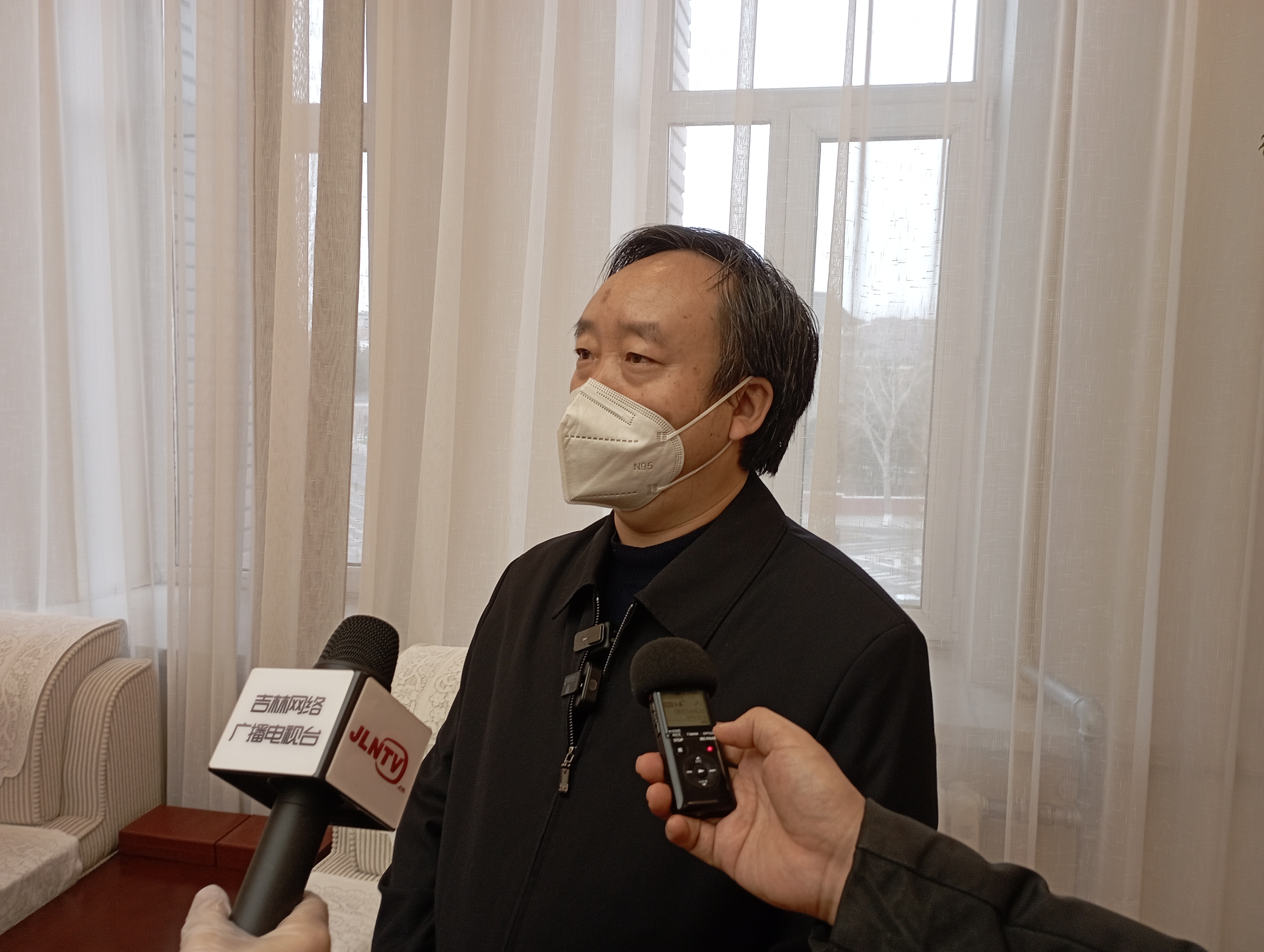 IMG_20221213_101047.jpg IMG_20221213_101047.jpg