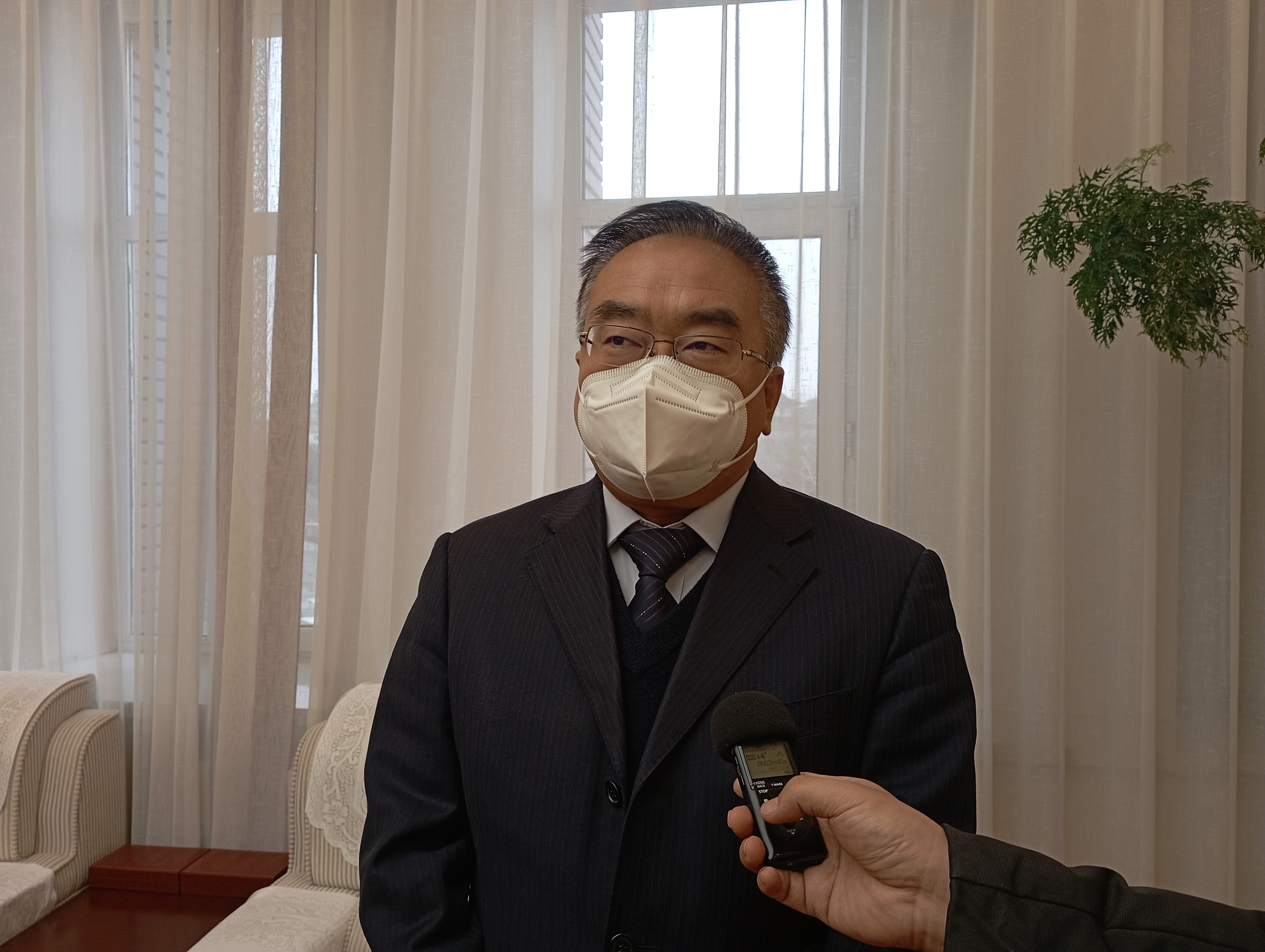 IMG_20221213_100703.jpg IMG_20221213_100703.jpg