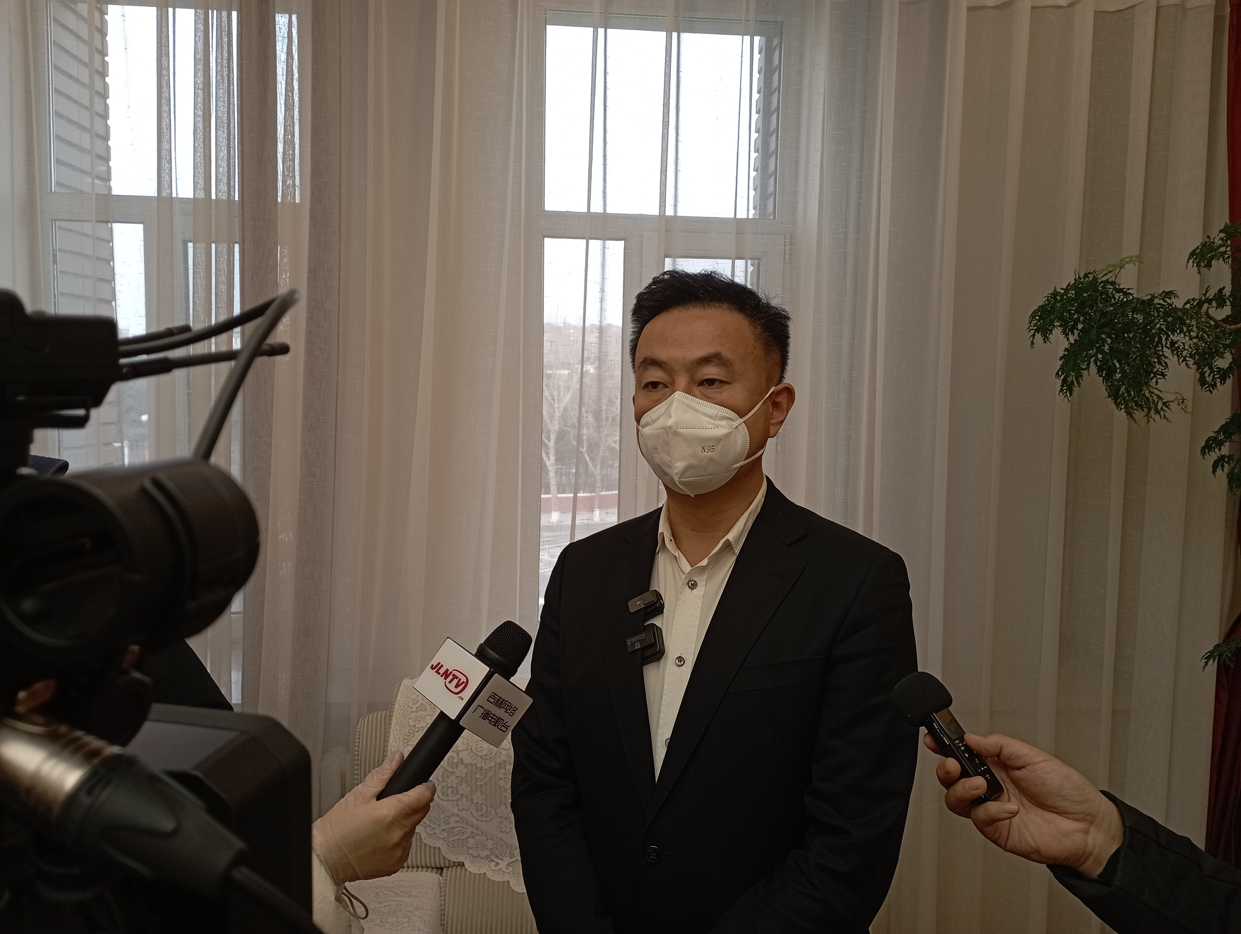 IMG_20221213_102333.jpg IMG_20221213_102333.jpg