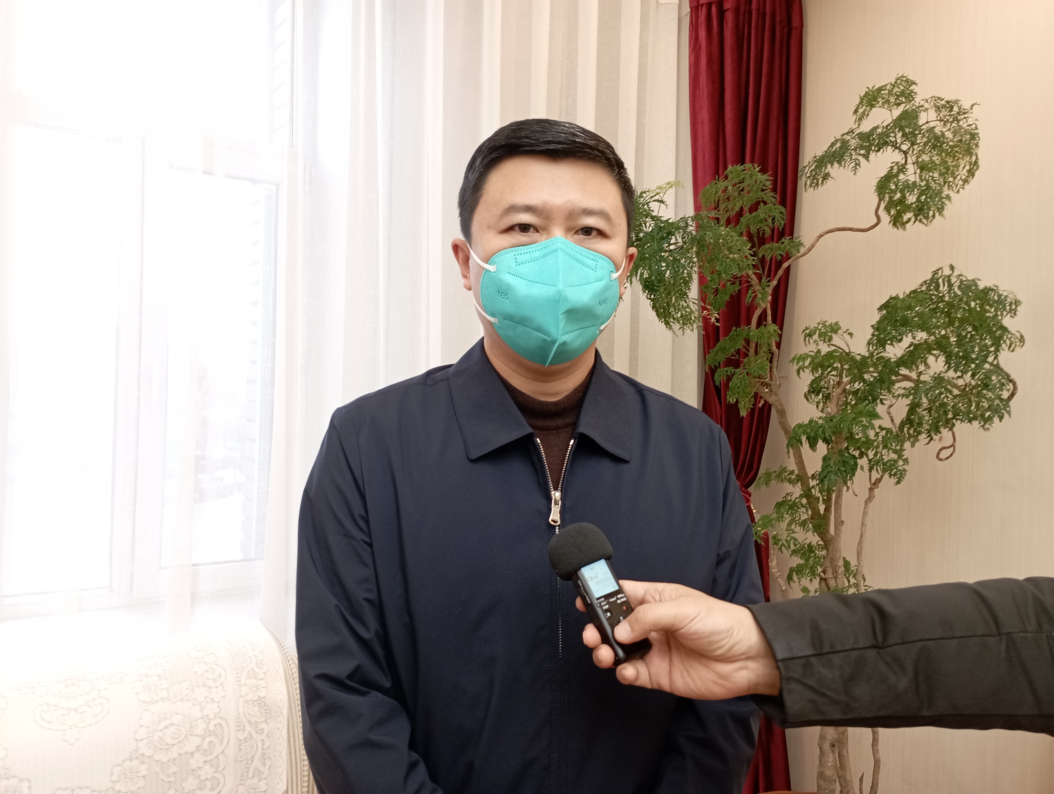 IMG_20221213_100102.jpg IMG_20221213_100102.jpg