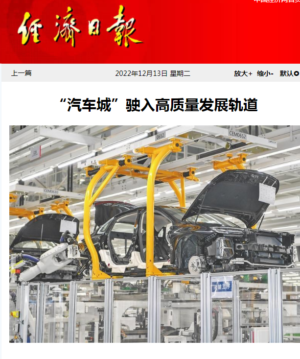 X30FJYQ}I1MS`YW8CO79XIM.png X30FJYQ}I1MS`YW8CO79XIM.png