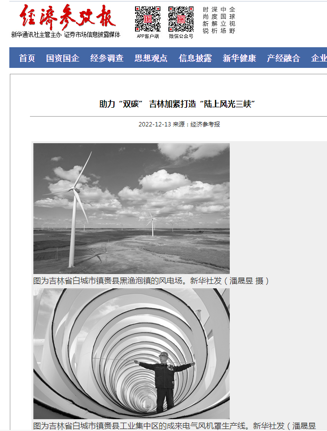 CT$RBNRDR((@@{$%{HBIKOL.png CT$RBNRDR((@@{$%{HBIKOL.png