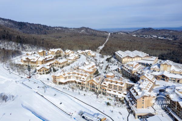 W020220113515159805027.jpg W020220113515159805027.jpg